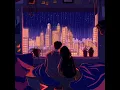 Download Lagu Andro [ISA] X Tujhme Rab Dikhta Hai. [Slowed+Reverb] /use 🎧
