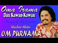 Download Lagu TUJUAN BERSAMA - MUCHSIN ALATAS