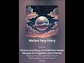 Download Lagu Mutiara Yang Hilang@andydrselayar3532