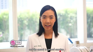 ผู้ป่วยที่มีปอดอักเสบไม่รุนแรงสามารถฝึกหายใจได้หรือไม่ และควรทำอย่างไร