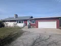3352 French Road Alpena MI - 201839724