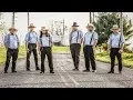 The Amish Outlaws Promo 2019