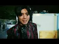 Yan Ting 周殷廷 - SOCIOPATH  M/V Making Film