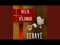 Download Lagu Serayê
