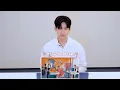 Download Lagu MAX CHANGMIN 최강창민 l 태연 TAEYEON 'Weekend' MV Reaction