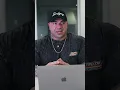 How does TRT compare to steroids