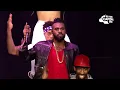 Jason Derulo - 'Watcha Say' (Live At The Jingle Bell Ball 2015)