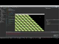 Let s code an Isometric RPG in Java with LibGdx Part 1