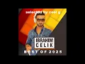 Download Lagu IBRAHIM CELIK  / BEST OF 2025 MP3