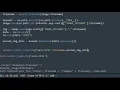 Different Ways How to display image in html using Python Flask Html button click Part 2 2