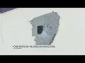 Police El Cerrito resident fires shotgun at unhoused man who entered home