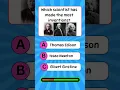Can You Pass a 7th Grade Science Quiz 95 of Adults Fail