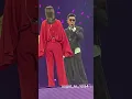 無時空之戀 古天樂my first show 澳門站 D2 