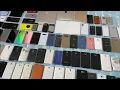 Download Lagu All my Mobile Devices Startup and Shutdown
