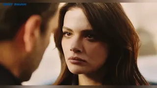 عليا     جيهان       غلبان و مسكين     تامر عاشور    المسلسل التركي المدينة البعيدة  دندنها