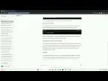 add python lib to path