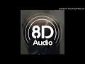 Download Lagu 🎹🎧🔝Andromedik - Let Me In [MUSIC FREE/NO copyright]🎹🎧🔝