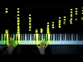 What if Still D R E Was By HANS ZIMMER