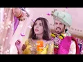 Download Lagu Sonalika Shoots Prathna At Mandap, Shivansh Shock || KUMKUM BHAGYA || UPCOMING TWIST