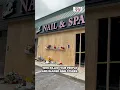 Nail Salon crash Prosecutors want defendant Schwally to give a cheek swab