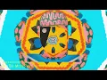 Riva Starr Feat. Harry Stone - Set The Mood Right (Extended Mix) [Snatch! Records]