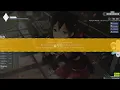 Miracle Caravan Palace [Extra]│5,88★│Loved│Osu!