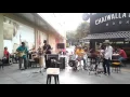 Download Lagu Teratai  by otai buskers the curve