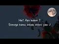 Download Lagu Hai! Apa Kabar ?