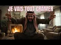 Download Lagu Coran : Sourate 11 \ Download Lagu Coran : Sourate 11 \