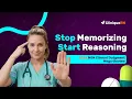 2026 NGN Clinical Judgment Mega-Review Stop Memorizing Start Reasoning