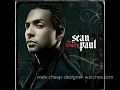 Sean Paul - Deport Them (Extended Mix)