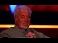 Molly J and Dakari Love sing 'Against All Odds' by Phil Collins | The Battles | The Voice UK