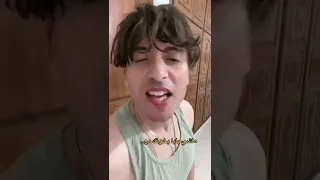 أغنية مفيش فلوس 