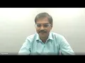 AICTE ATAL Six-Day Online Faculty Development Programme Day-1 05 01 2026