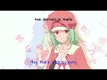 Download Lagu Renai Circulation | Kana Hanazawa [LYRICS] Romaji + English