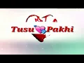 Download Lagu chansiparis Jo karta hamri status