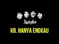 Download Lagu Koes Plus - Kr.  Hanya Engkau