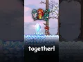 HOW TO GET EVERY PYLON IN TERRARIA 1 4 4