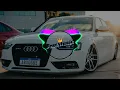 Download Lagu 01~CD FULERAGEM DOS DJS AO VIVO | FESTMUSIC