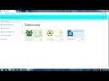 Online System use PHP MYSQL