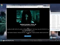 WordPress Theme Sydney Remote File Upload Vulnerability