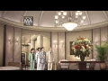 FUNNY FIGHT SCENE IN ARCHER Full Fight Scene