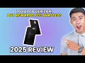 Verizon Visa Card Review 2025 Worth It or Leave It