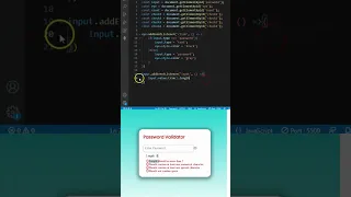 How to Use the Trim Method in JavaScript