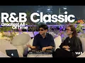 Download Lagu RnB Classic MIXTAPE | Ne-Yo, Akon, Usher, Kaleb J, Nelly etc. | Thisishelmo | Vol. 03