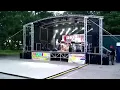 Download Lagu Zespół muzyczny Joker Band - Hot Stuff
