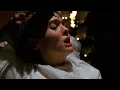 Download Lagu Halloween: The Curse of Michael Myers (1995): Jamie gives birth but her baby is taken from her