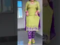 Download Lagu #trending 💞💕#punjabi #suit #design #fashion #shorts #ytshorts #suitdesign