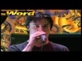 Download Lagu Faith No More   I started a joke The Word 1995