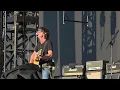 Download Lagu Richard Ashcroft  - The Drugs Don't Work (Live in Manchester, July 11th 2025)